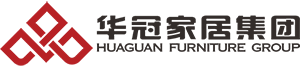 防靜電地板_全鋼防靜電地板廠家_2024年沈飛防靜電地板價(jià)格表-深圳森美地板